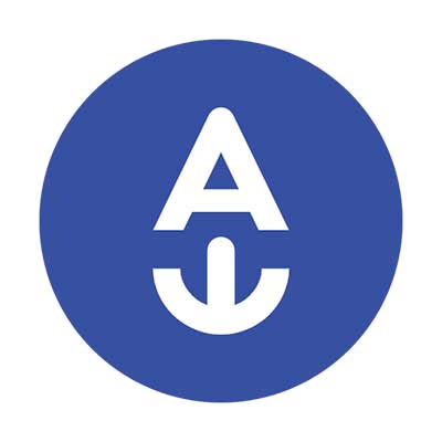 Anchor Wallet's image