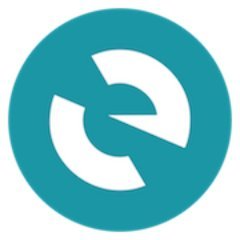 MyEtherWallet's image